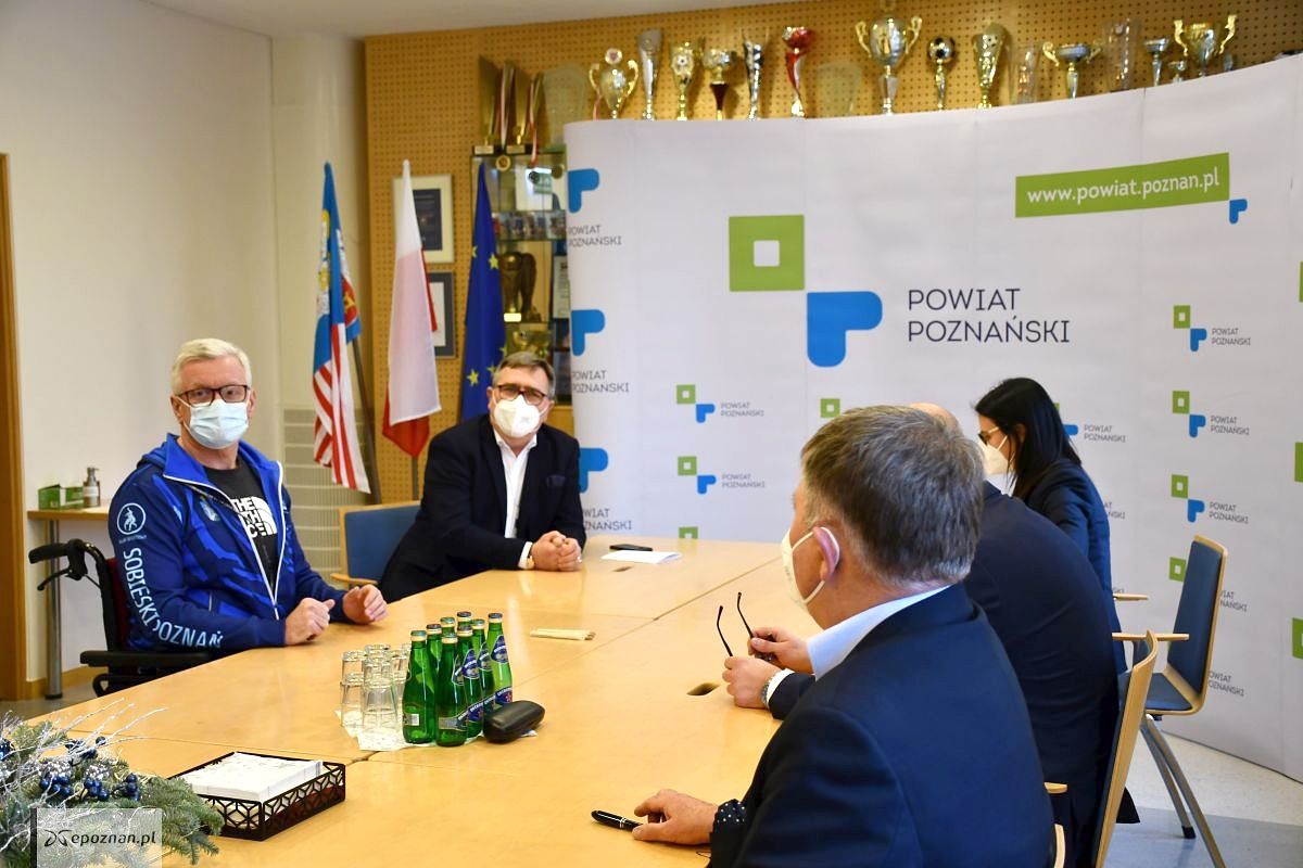 fot. materiały prasowe