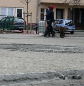 fot. Elżbieta Skowron