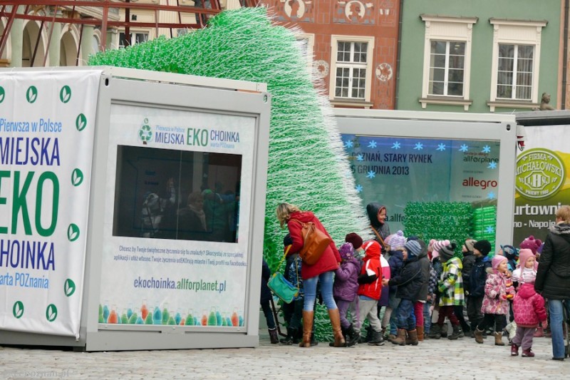 fot. Elżbieta Skowron