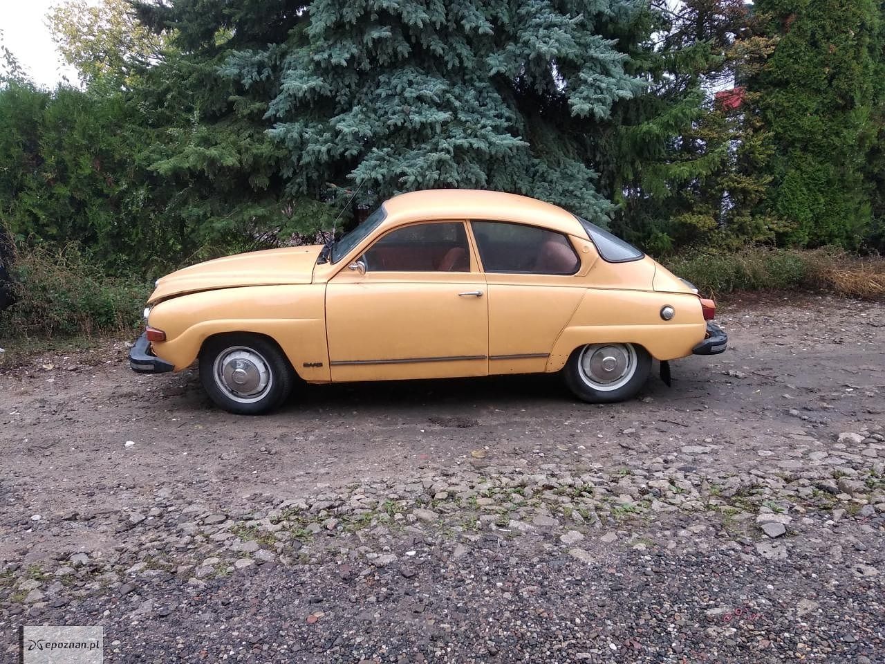 fot. Czytelnik