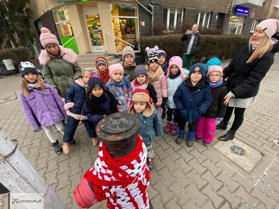 fot. Stowarzyszenie Kino w Bramie 46