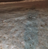 os. Powstańców Warszawy | fot. Czytelniczka