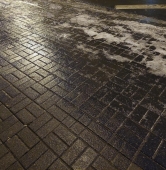Garbary | fot. Czytelnik