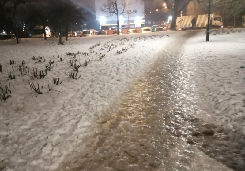 osiedle Piastowskie | fot. Czytelnik