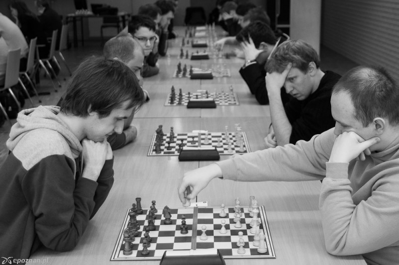 fot. Wojtek Owczarzak
