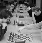 fot. Wojtek Owczarzak