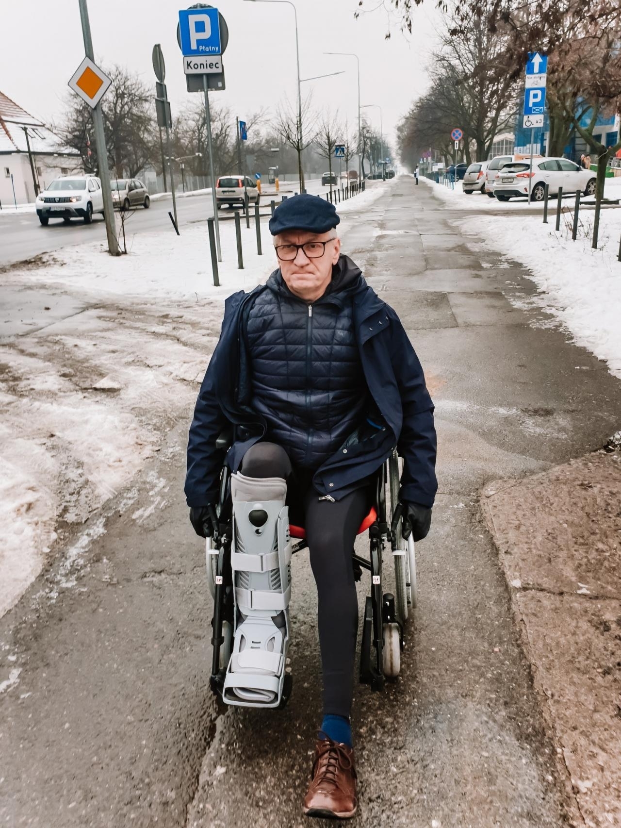 fot. Jacek Jaśkowiak FB