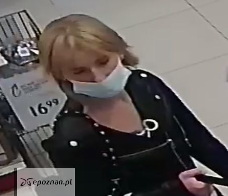 fot. KMP Poznań