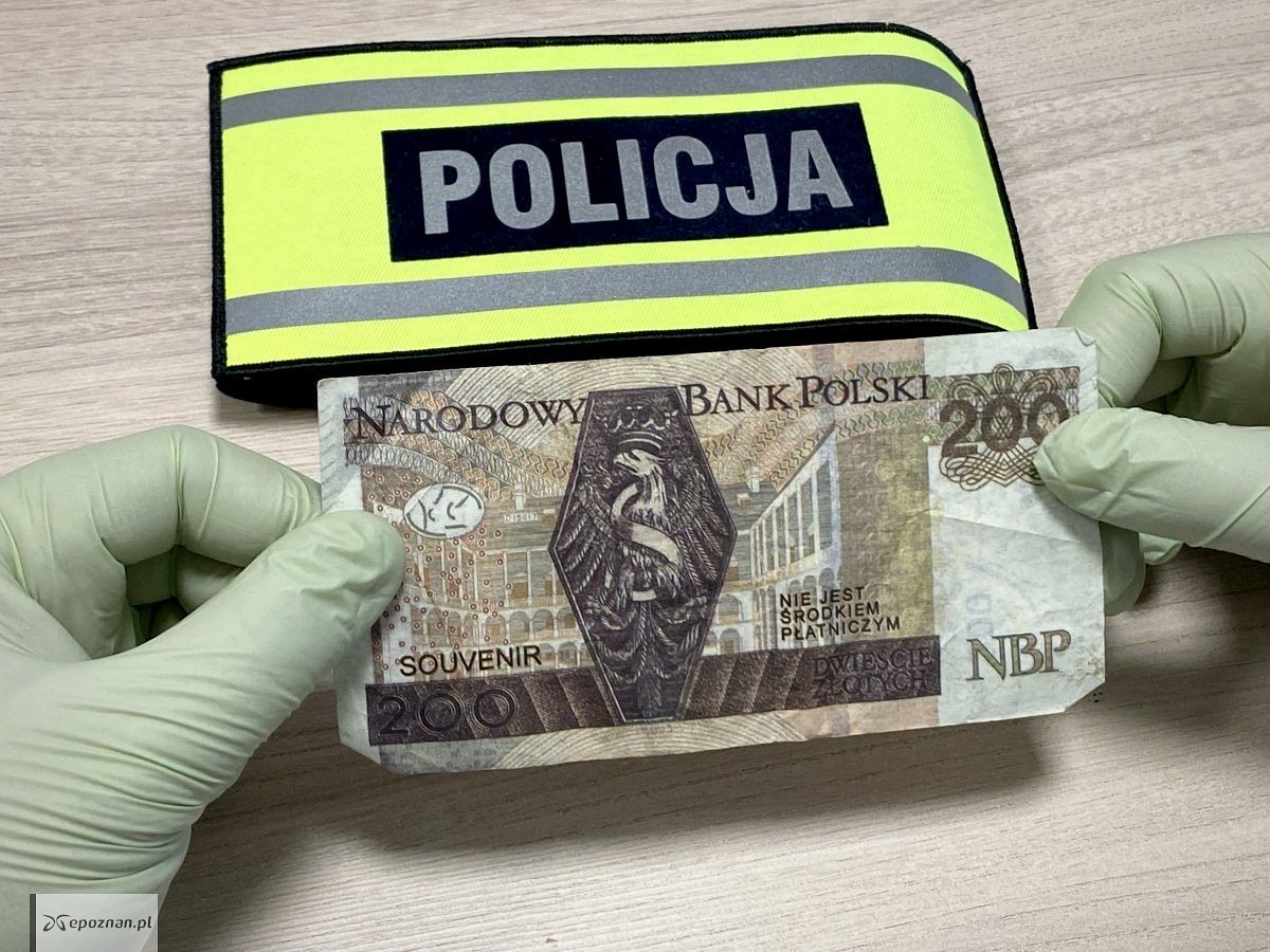 fot. policja