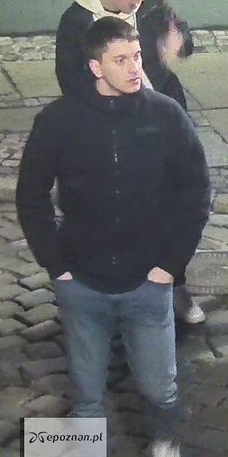 fot. KMP Poznań