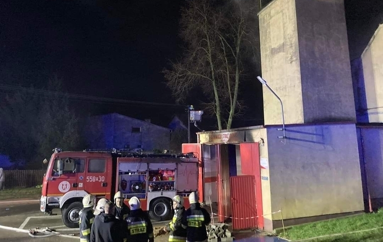 fot. szczytny-cel.pl