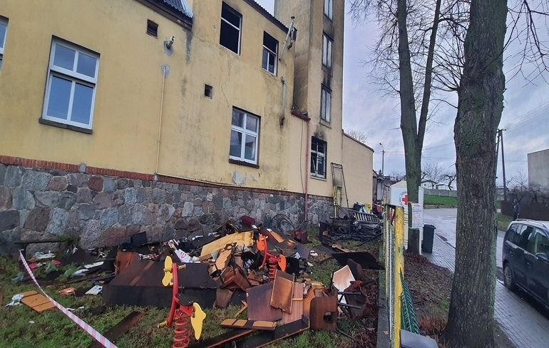 fot. szczytny-cel.pl