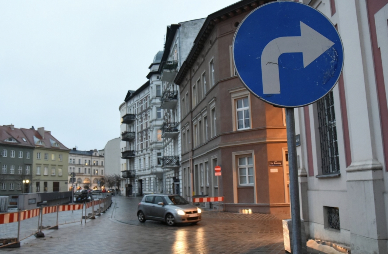 fot. UM Poznań