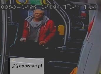 fot. policja