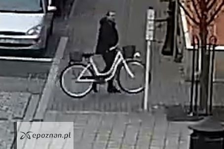 fot. policja