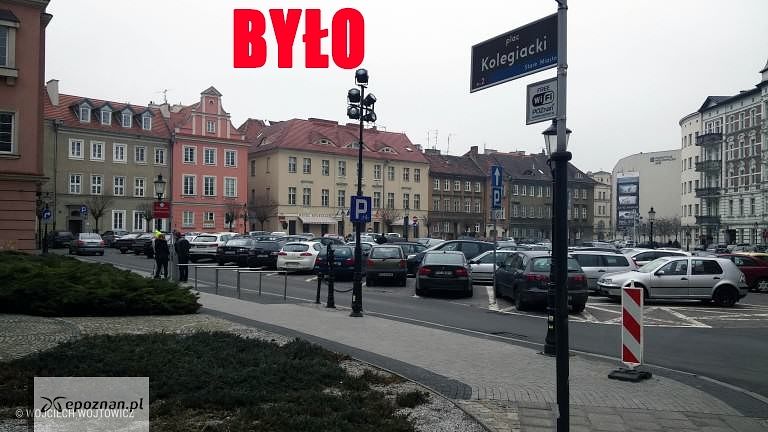 fot. UM Poznań