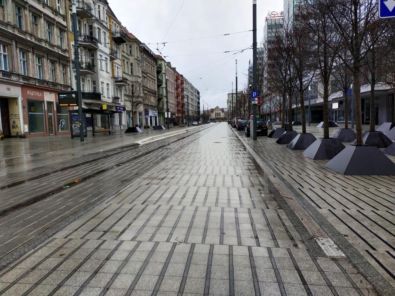 fot. Jadwiga Emilewicz / Facebook