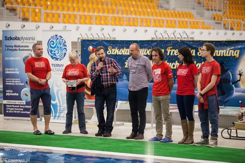 fot. Tomasz Szwajkowski