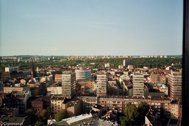 fot. Mateusz Chojnacki