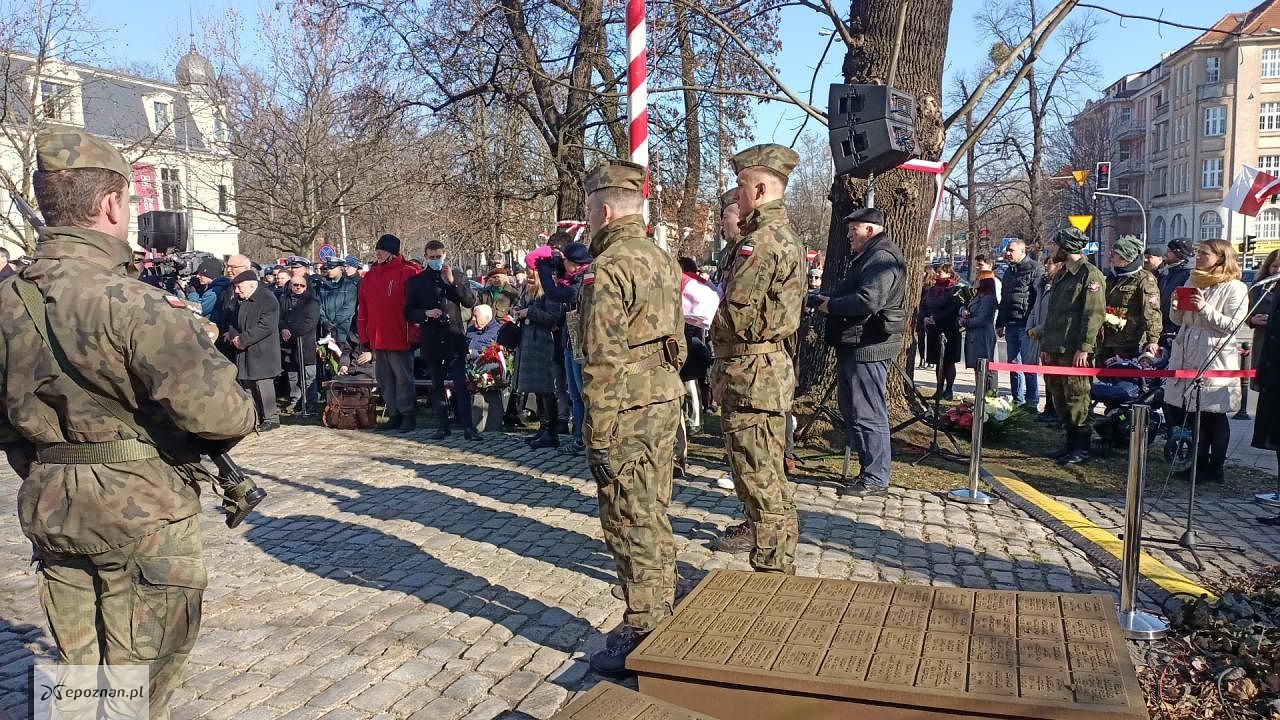 fot. Włodzimierz Hoppel