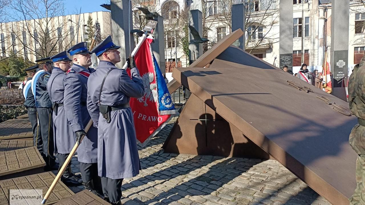 fot. Włodzimierz Hoppel