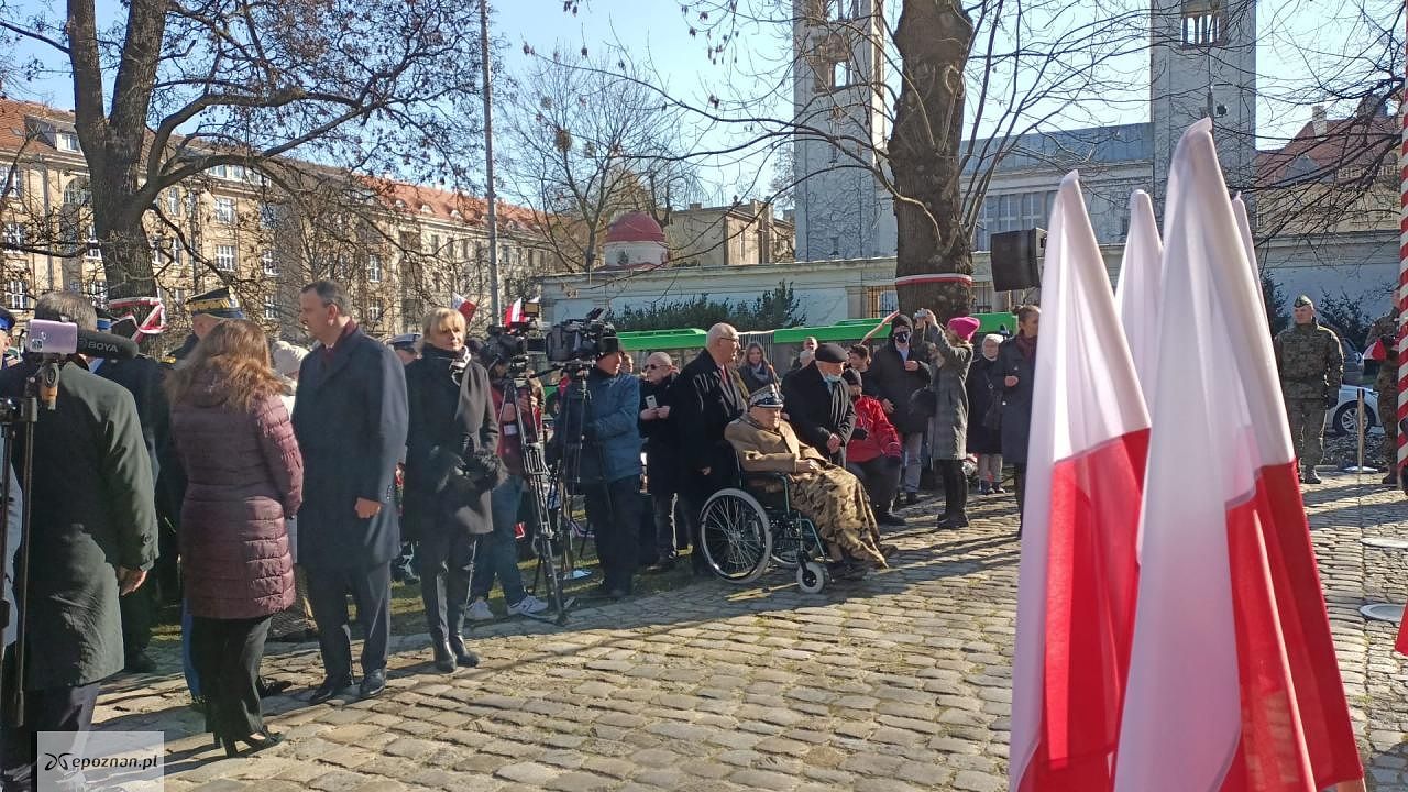 fot. Włodzimierz Hoppel
