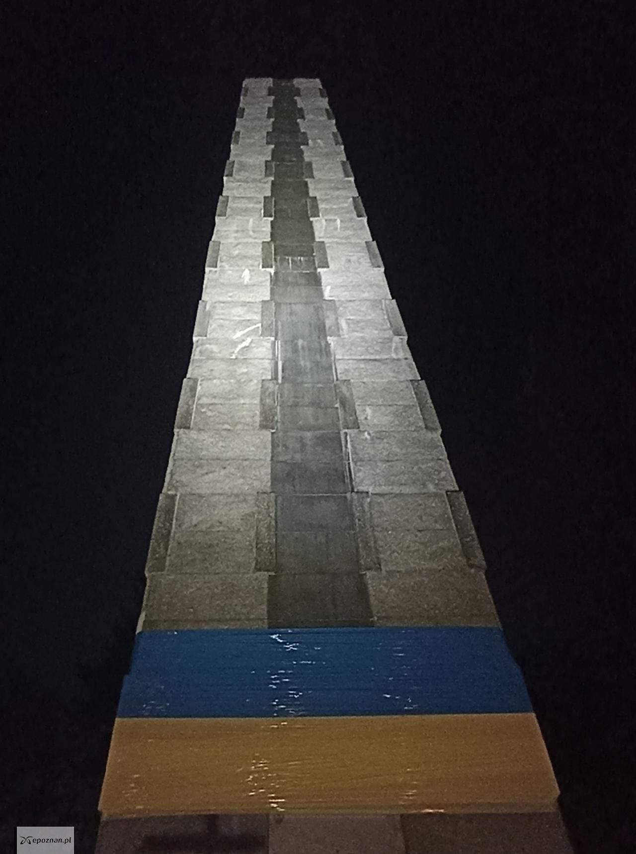 fot. Czytelnik