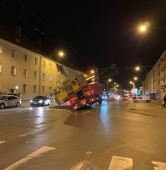 fot. RC Spontan Poznań