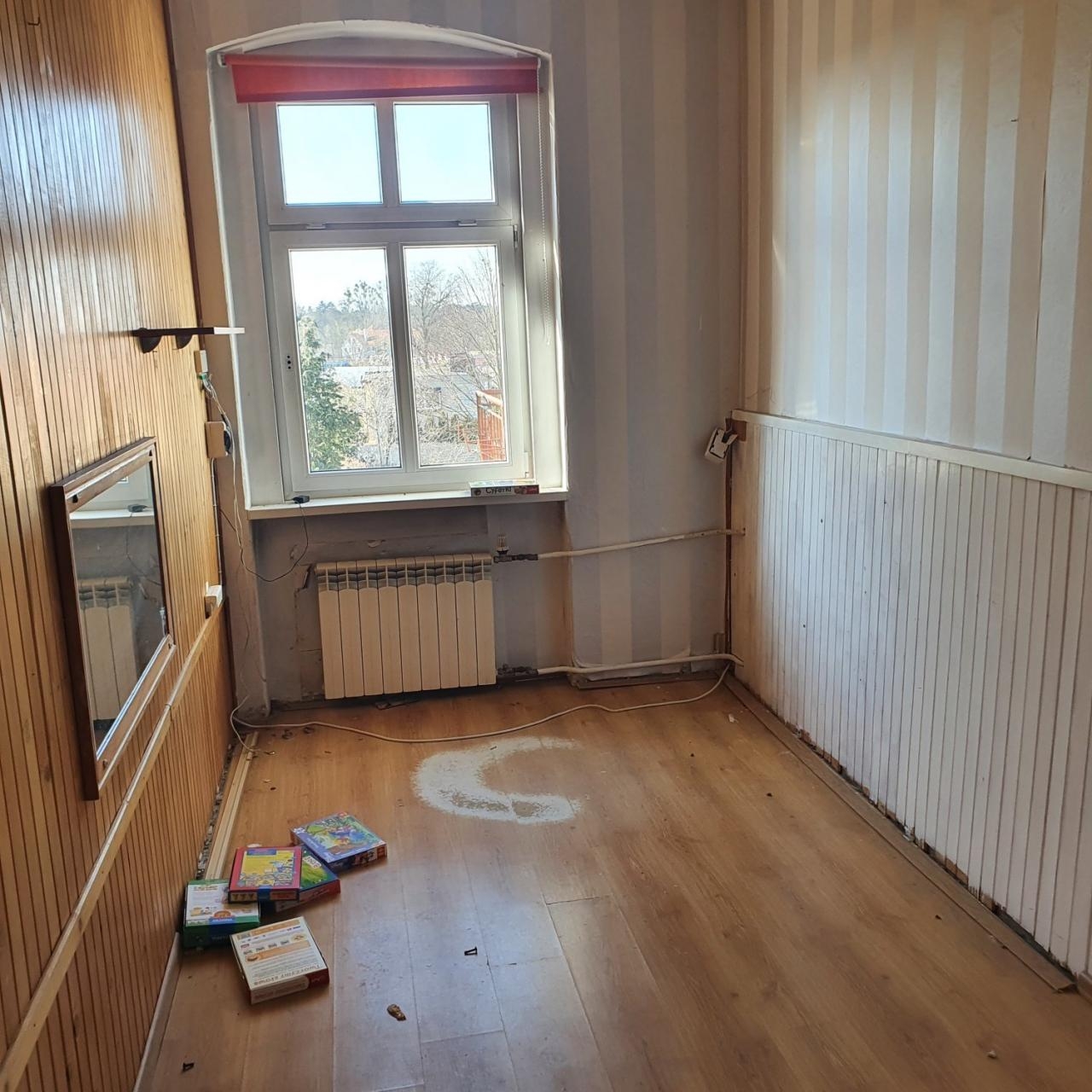 fot. zrzutka.pl
