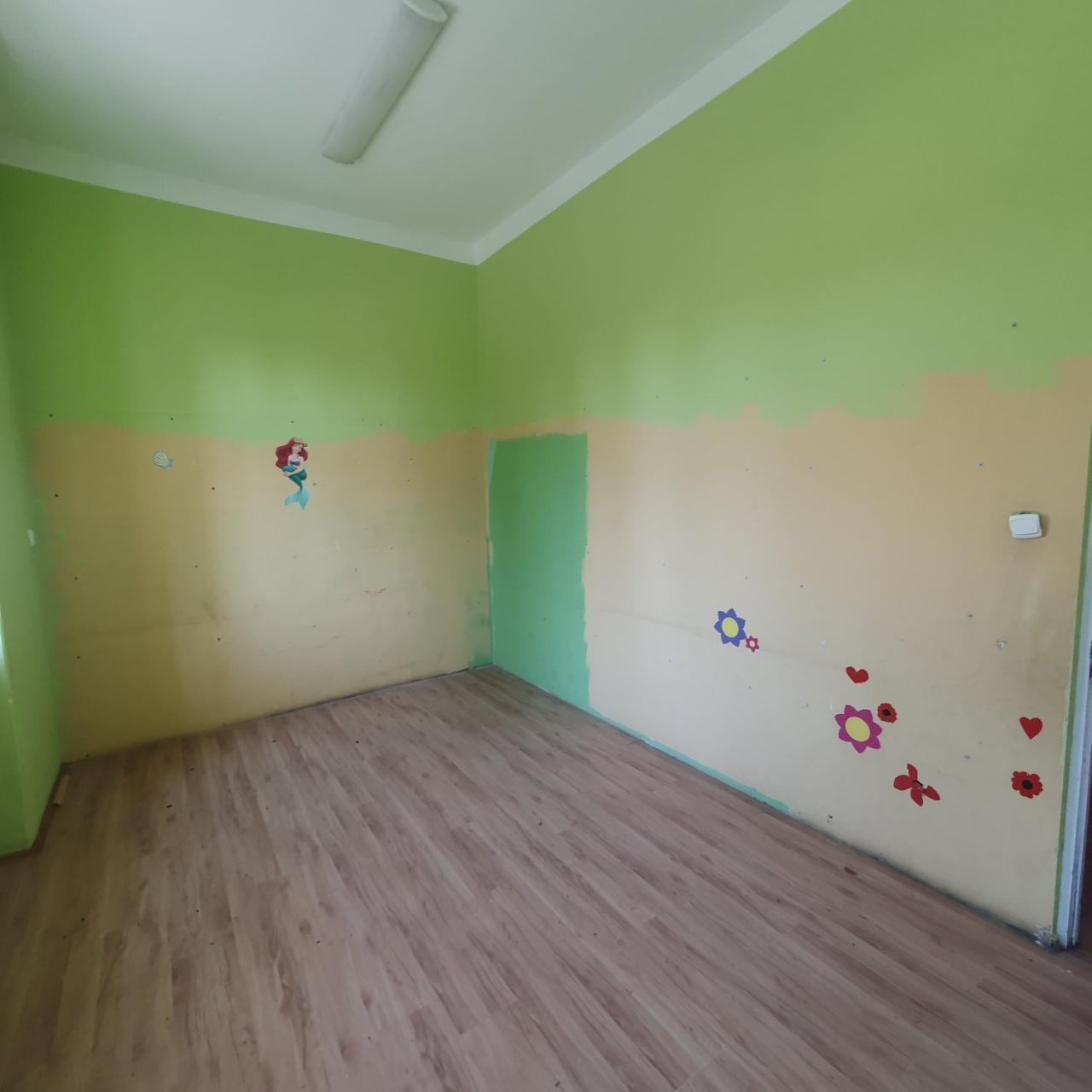 fot. zrzutka.pl