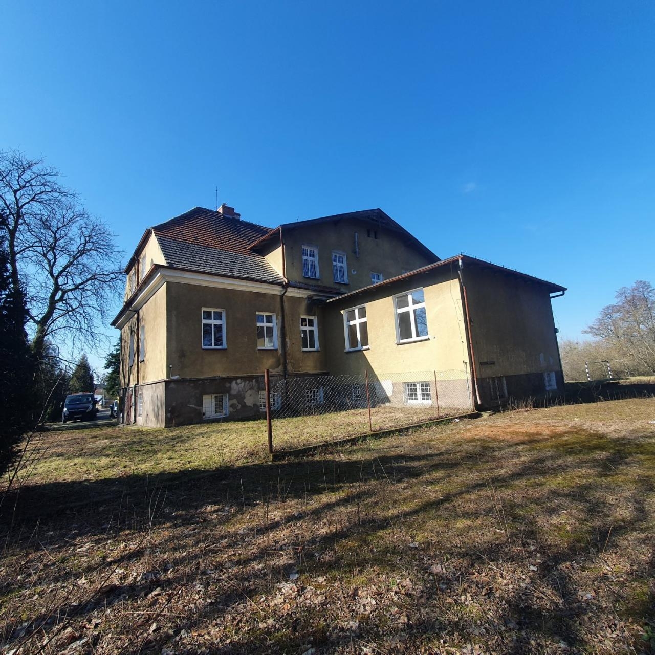 fot. zrzutka.pl