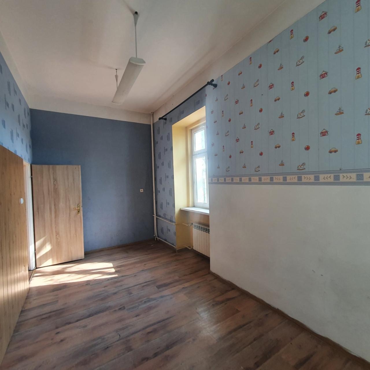 fot. zrzutka.pl
