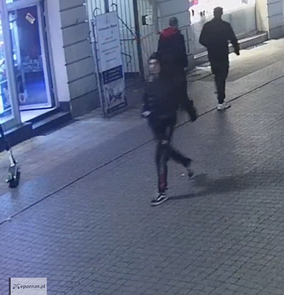 fot. policja