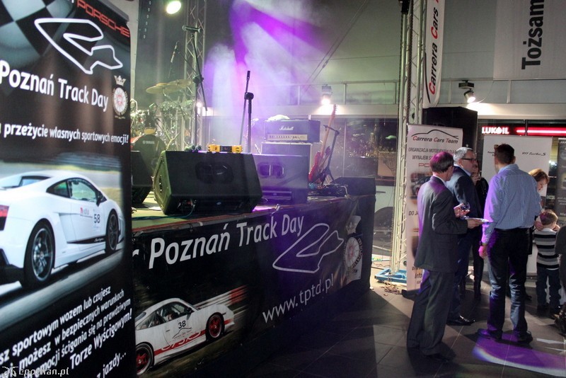 fot. Mariusz Potrawiak 