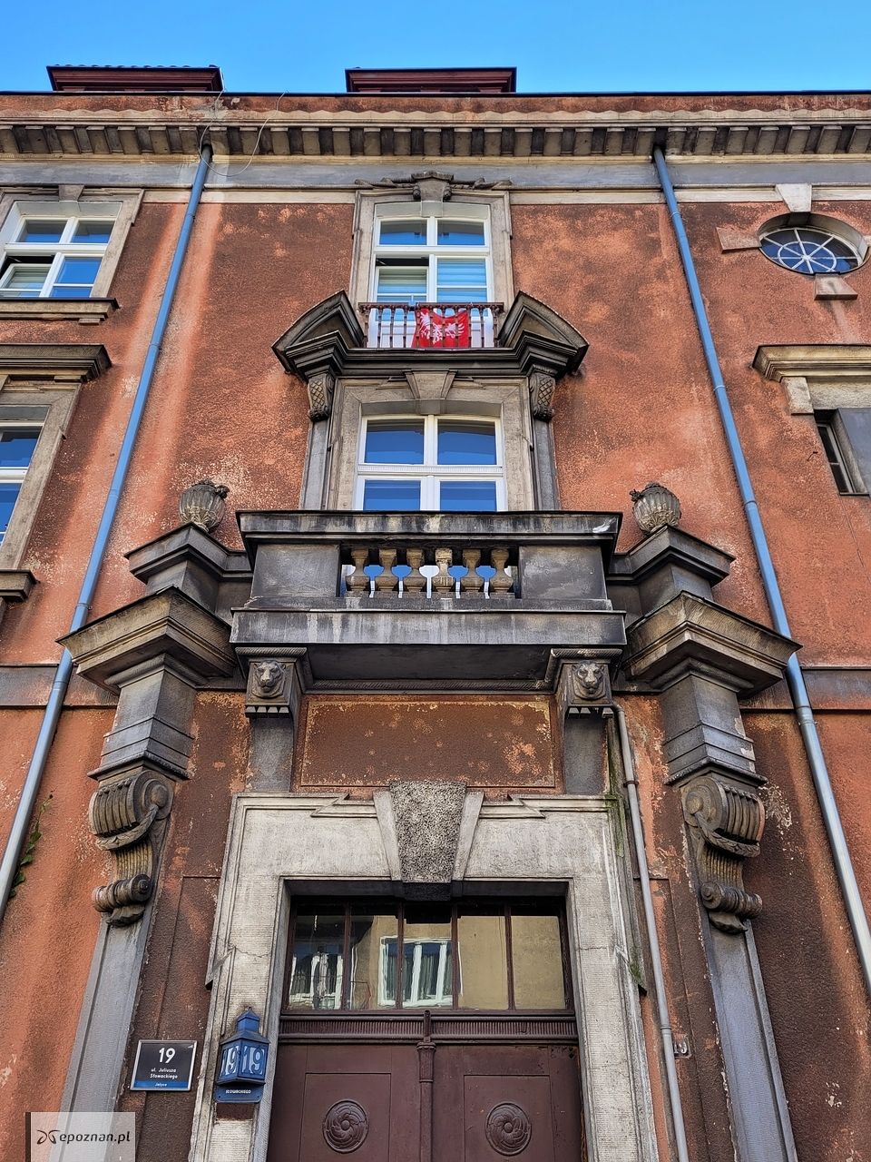 fot. ZKZL Poznań