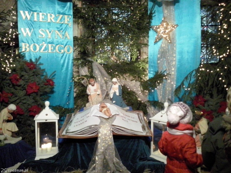fot. Sołtys