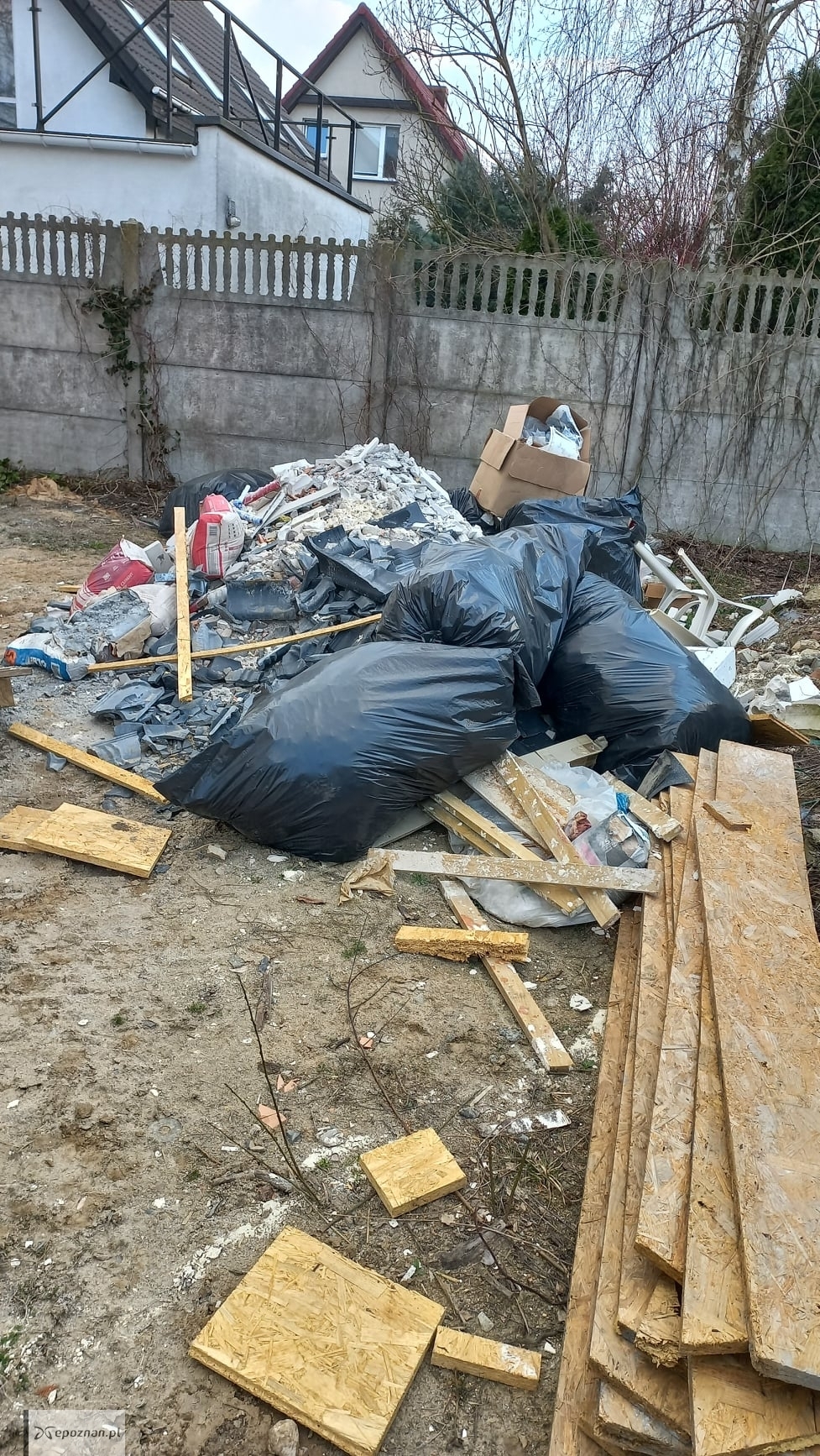 fot. Straż Miejska