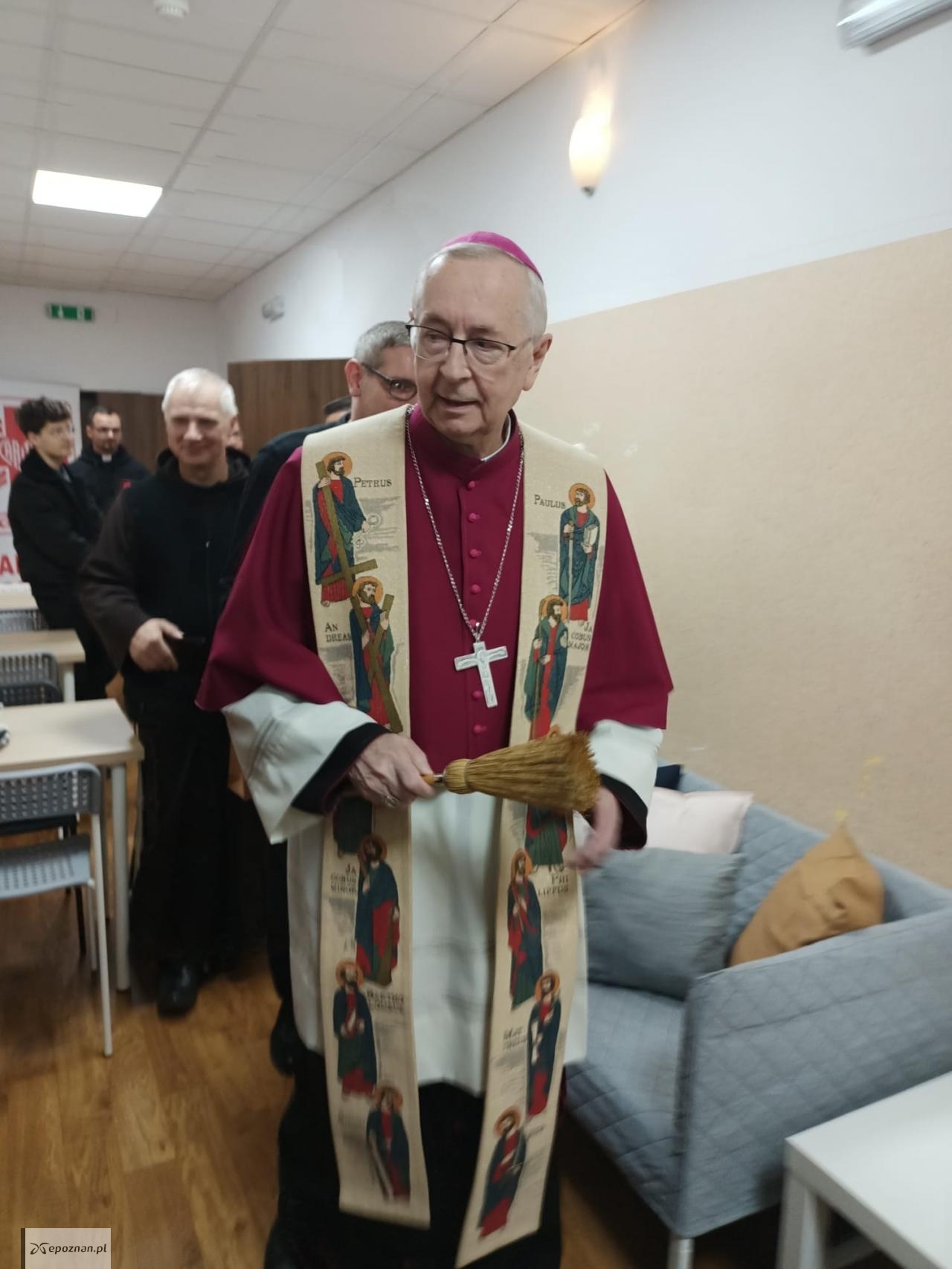 fot. Włodzimierz Hoppel