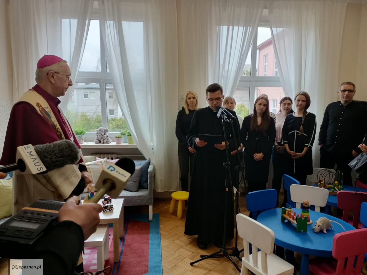 fot. Włodzimierz Hoppel