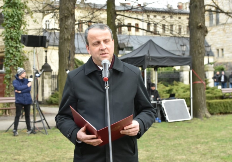 fot. Przemysław Łukaszyk