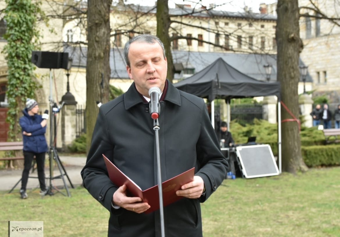 fot. Przemysław Łukaszyk