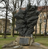 fot. Przemysław Łukaszyk