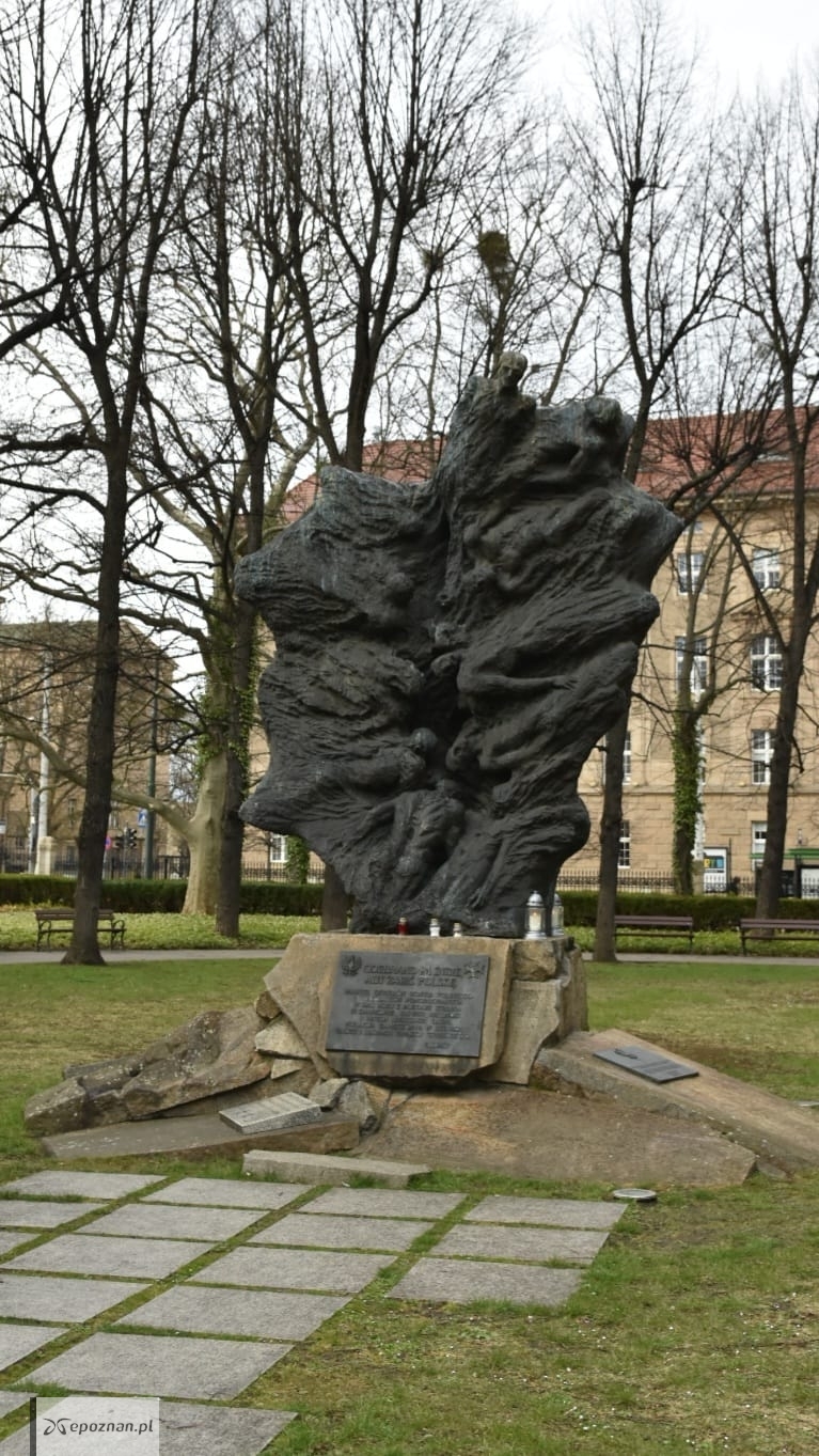 fot. Przemysław Łukaszyk