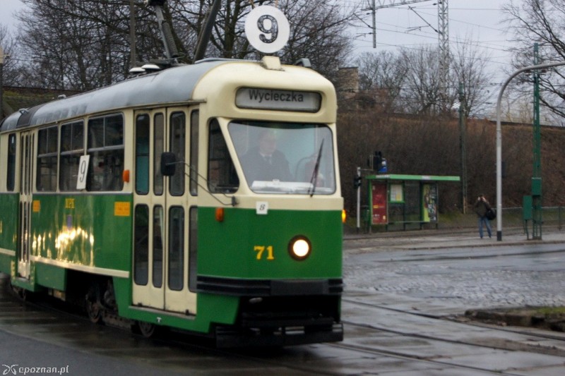 fot. Włodzimierz  Hoppel