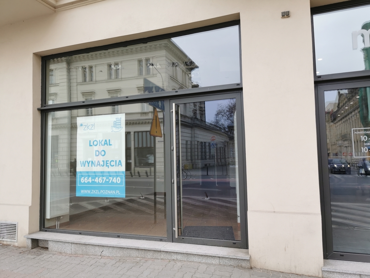 fot. ZKZL Poznań