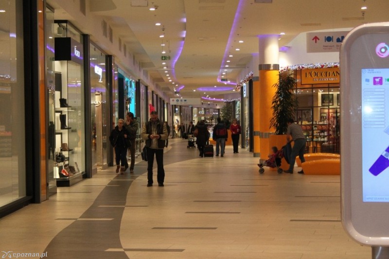 fot. Elżbieta Skowron