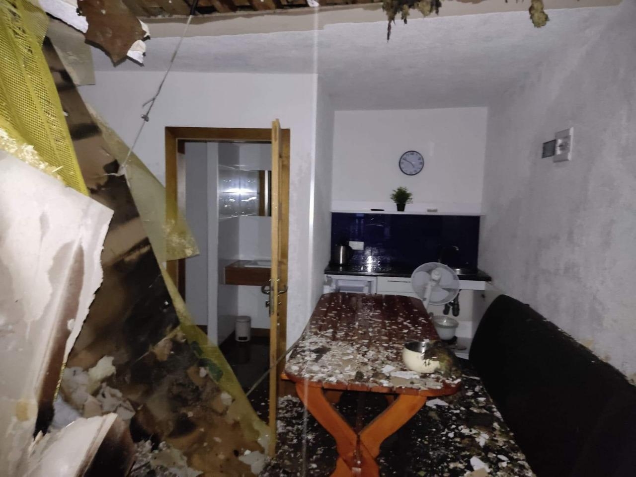 fot. OSP Skorzęcin FB