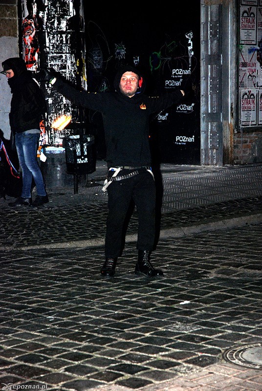 fot. Łukasz Stefanowski