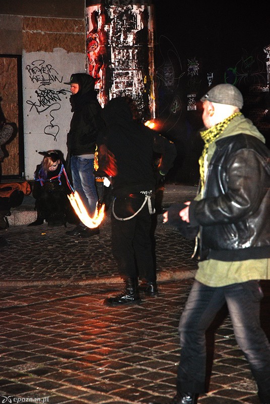 fot. Łukasz Stefanowski