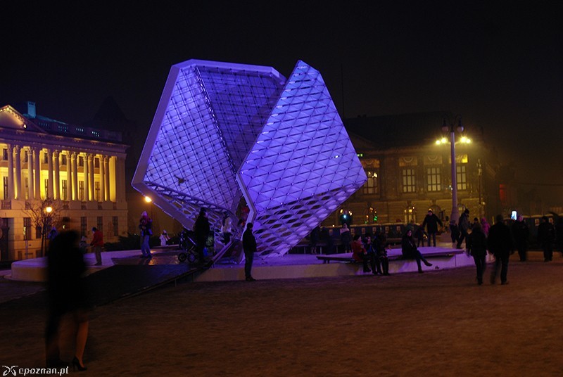 fot. Łukasz Stefanowski